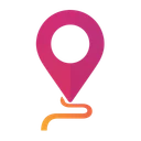 RouteSec